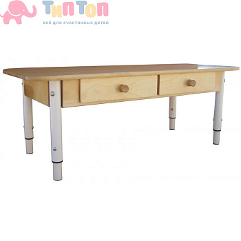 stol-detskij-doshkolenok-c-yashikami_0