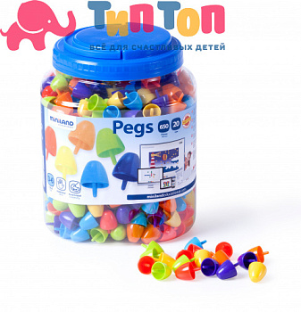 31849_tapa azul celeste