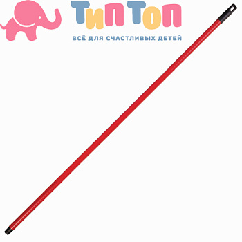 a63f0624e999aa9587133afdb27d5deb_x