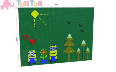 Screenshot_11
