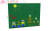 Screenshot_11