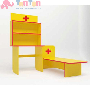 ugolok-doktor-s-kushetkoy-vid-2-cvetnoy_0