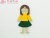 283fe5201e70fb1de51f43a73e9f5a97