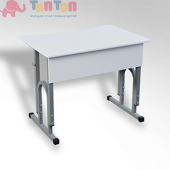 bez boltov_arhimed1_L_0