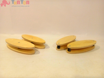 620320016_kachayuschiesya-opory-dlya