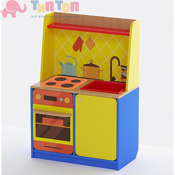 2 другие ручки_0