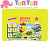 6564bc8aa40f6be02cb80a2428e6f209_x