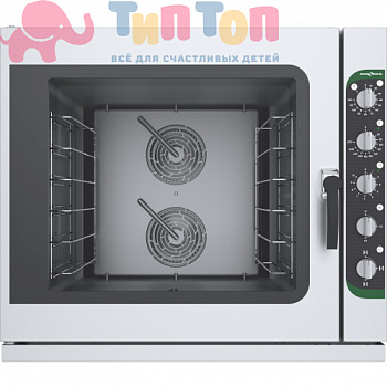 a1ebe28b928a17a92e9d121f89345d40