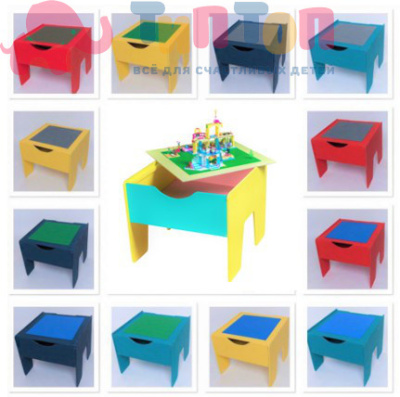 529241430_lego-kubik-dlya