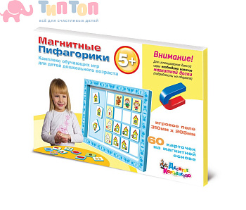 be35aa67facfe53491128474b9ee9543