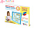 Игра "Пифагорики 3" (+5) дополнительный набор 01663