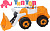 small-52254-1