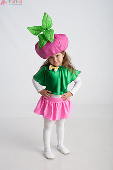 fd3ad5198cc825e300509ca5c7a5b9d0