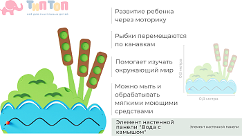 ze2b7zvg80qwp1e62nswigttbxez78xs