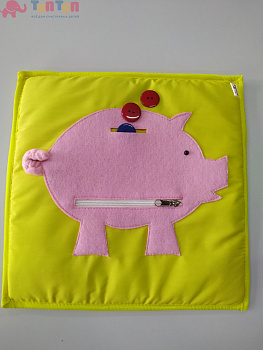 e75a912f977c8979e5770aa51e29a833