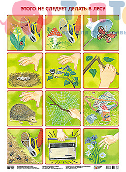 2129e3c1705c6a2c21adb3219e8da44b