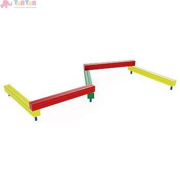 СО 1.55.02 (ИО 707)