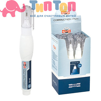 d0e66725789d9d3c9507ce9943e9901e_x