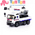 small-77318