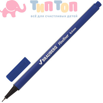 323f955d83452e2349511b99d31ab1f6_x