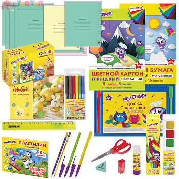 37dcce8df5756492d6b81b676b613323_xl