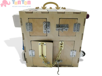 48164_Бизикуб «Отличное настроение»_3