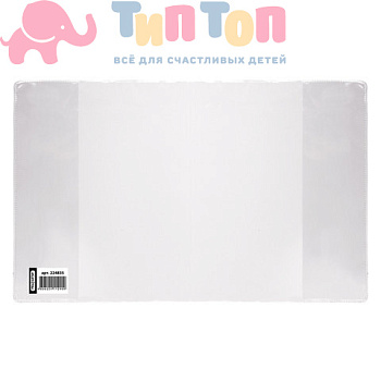 ba89db0690f25b34599ccfe3ec37bcc1_x