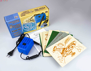 6dea9bd5790d90e01cee17afbbca0a16