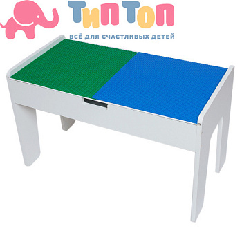 517409439_lego-stol-mdf