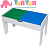 517409439_lego-stol-mdf