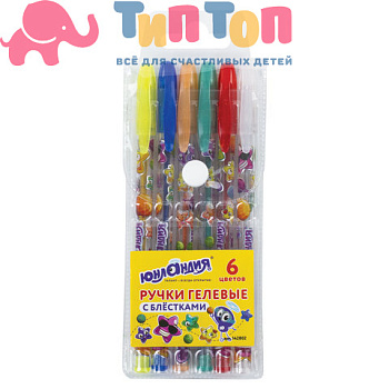 5c737e50263c05aa4a21bdba86fadd8a_x