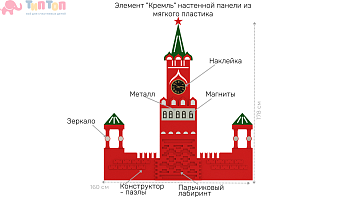 cmjmjx3mes2u2ad7smjwnr6pbsgtodog