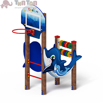 fec4c8a4ed858e928e7d913d47d29ede