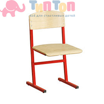 bc9b25cacae2e99bee52b53b4542d493