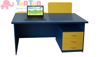 2504b88f59770689521ae3bb1b6dca1b