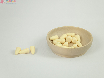 0a631f4088b6cbae1ef63e4a926b2272