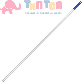 ad3924ebfcb3cb1b2d901bfc0299ead4_x