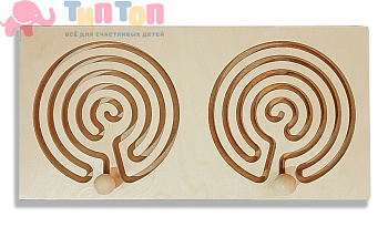 47952_Межполушарная доска №10