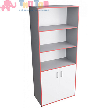 1shkaf1_shirokij_poluotkritij_L_0