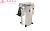 Картофелечистка МКК-300 (505х695х790мм, 300 кг/час, загрузка 17 кг, 0,75кВт, 400В)
