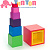 417504190_kub-matreshka-10-v