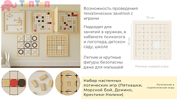 e3lx26016w3j317jix0hi8jwvdbjlyxj