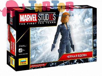 chernaya_vdova