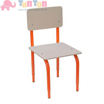 Оранж беж 2(161) 800х800