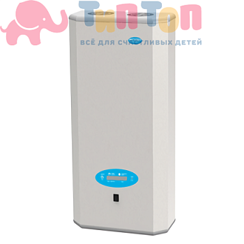 8cab26f5-356a-4a8b-ca7f-fd786c4ee90d