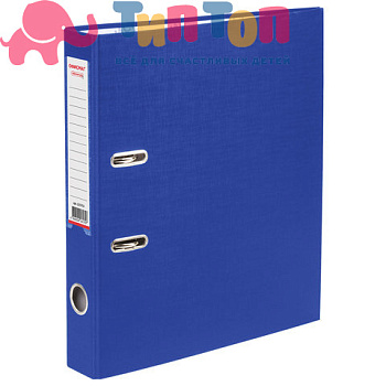 92b4f711cb8753da4e6f7137e8a817a0_x