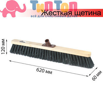 3f4d08daf715b69db75b78b3c60fa46e_x