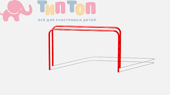 загруженное (3)