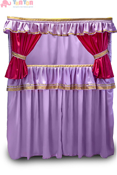 Сессия без названия00690с