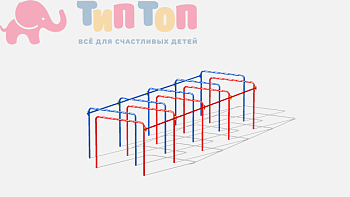 загруженное (5)